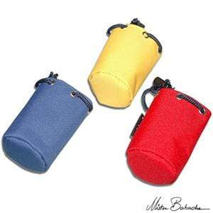 Juggling bag Packline Firecap Mister Babache Deinparadies.ch