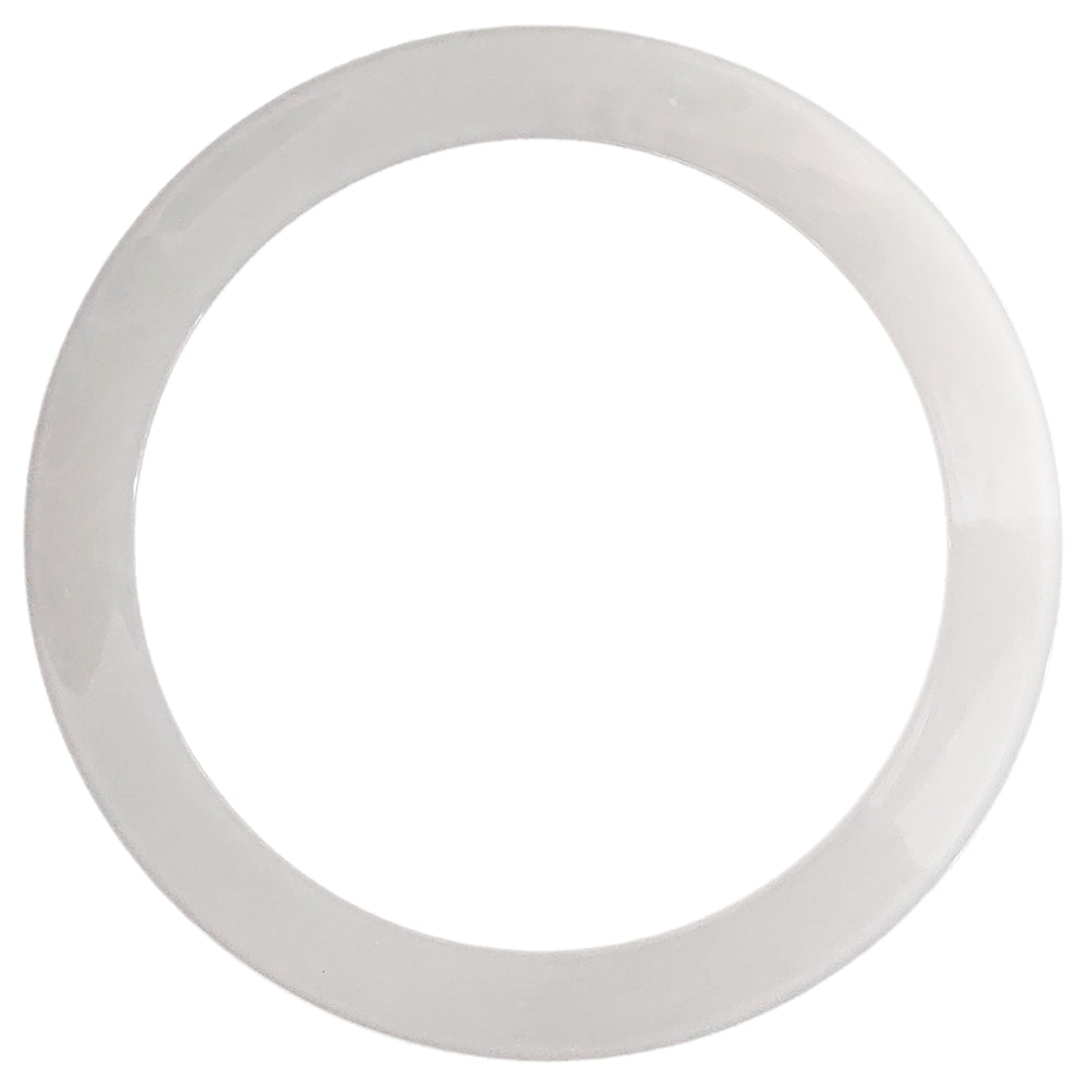 Jonglierring 32cm violett-Jonglerie-Deinparadies.ch