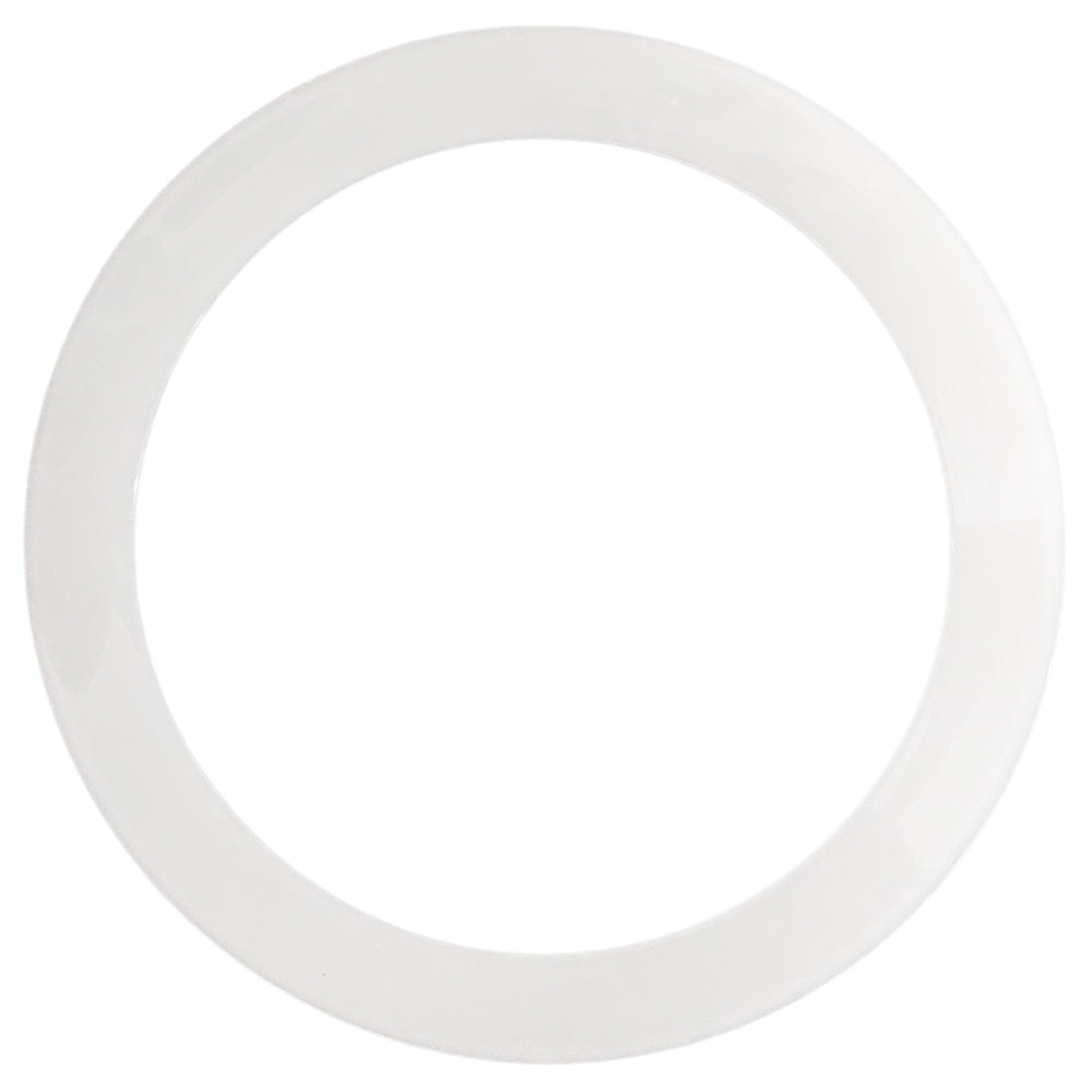 Jonglierring 32cm violett-Jonglerie-Deinparadies.ch