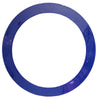 Jonglierring 40cm blau-Jonglerie-Deinparadies.ch