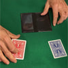 Knock Out Prediction | card trick Deinparadies.ch consider Deinparadies.ch