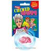 Kaugummi-Gag | Fake Chewed Gum Loftus bei Deinparadies.ch
