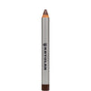Kryolan Kajal Stift breit braun-Kryolan-Deinparadies.ch