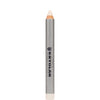Kryolan Kajal Stift breit highlight-Kryolan-Deinparadies.ch