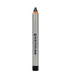 Kryolan Kajal Stift breit schwarz-Kryolan-Deinparadies.ch