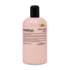 Latex-Milch Mehron hautfarben 470ml-Mehron-Deinparadies.ch