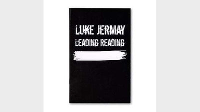 Leading Reading by Luke Jermay Penguin Magic bei Deinparadies.ch