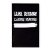 Leading Reading by Luke Jermay Penguin Magic Deinparadies.ch