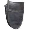 Leather pouch hip black Deinparadies.ch consider Deinparadies.ch