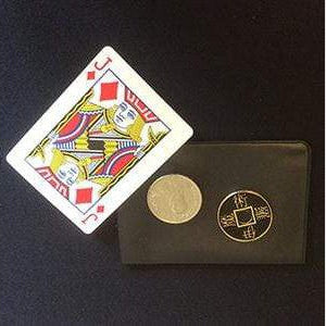 Lethal Tender by Roy Kueppers Roy Kueppers bei Deinparadies.ch