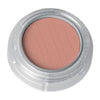 Lidschatten Farbe | Grimas | 2g Dose | 556-Grimas-Deinparadies.ch