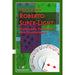 Roberto Super Light German | Roberto Giobbi Default Title Roberto Giobbi at Deinparadies.ch