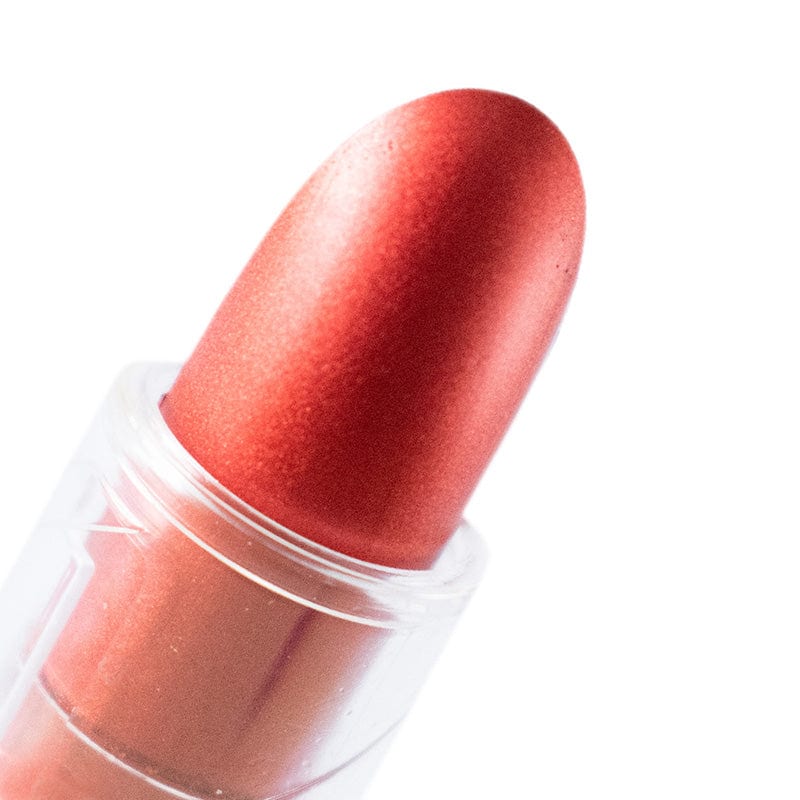 Lippenstift Grimas Pearl 3,5g | 7-51-Grimas-Deinparadies.ch