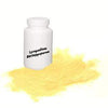 Lycopodium Bärlappsporen für Feuerspucken, 1A Qualität 500g-Deinparadies.ch-Deinparadies.ch
