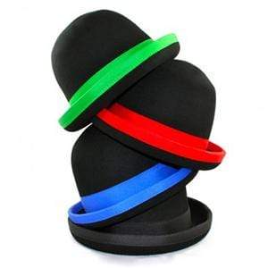 Sombrero de malabares JD Tumbler Tamper Hat Juggle Dream en Deinparadies.ch
