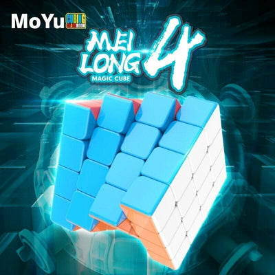 Mei Long 4 Layers Cube Deinparadies.ch consider Deinparadies.ch