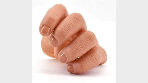 Dritte Hand (Third Hand) Deinparadies.ch bei Deinparadies.ch
