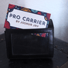 Pro Carrier Deluxe | Joshua Jay Vanishing Inc. bei Deinparadies.ch