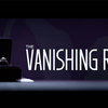 Vanishing Ring rot by SansMinds SansMinds Productionz bei Deinparadies.ch