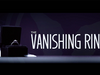 Vanishing Ring rot by SansMinds SansMinds Productionz bei Deinparadies.ch