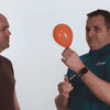 Balloonatic - Probador de pulmón Deinparadies.ch en Deinparadies.ch