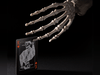 October Fulton's Playing Cards by Art of Play Deinparadies.ch bei Deinparadies.ch