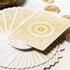 White Aurelians Playing Cards Ellusionist at Deinparadies.ch