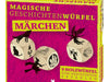 Magische Geschichten-Würfel: Märchen Moses bei Deinparadies.ch