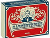Magic world of card tricks | Magic box Various at Deinparadies.ch
