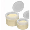 Make-up Puder | Grimas 50g-Grimas-Deinparadies.ch
