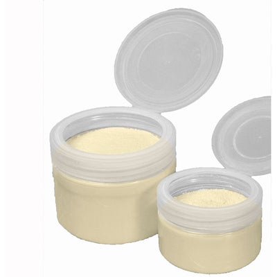 Make-up Puder | Grimas 50g-Grimas-Deinparadies.ch