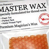 Master Wax Color | Card wax | Steve Fearson - skinfarben - Steve Fearson