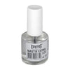 Mastix Extra Grimas 100ml-Grimas-Deinparadies.ch