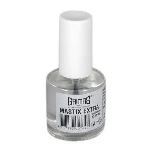 Mastix Extra Grimas 100ml-Grimas-Deinparadies.ch