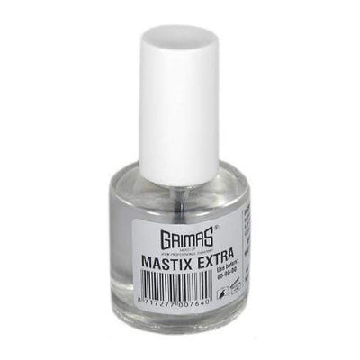 Mastix Extra Grimas 100ml-Grimas-Deinparadies.ch