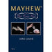 Mayhew (What Women Want) Penguin Magic at Deinparadies.ch