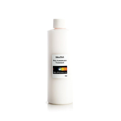 Melpax Profifarben Verdünner 30ml (1oz)-Mel Products-Deinparadies.ch