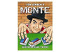Monte Gambler Tricks | Jon Jensen Magic Center Harri at Deinparadies.ch