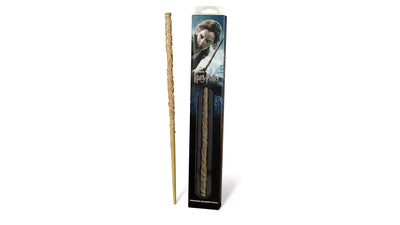 Hermione Zauberstab | Wizarding World™ | Magic Wand Noble Collection bei Deinparadies.ch