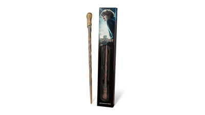 Ron Weasley Wand | Wizarding World™ | Magic Wand Noble Collection Deinparadies.ch
