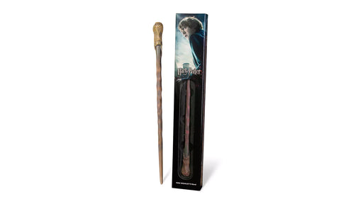 Ron Weasley Zauberstab | Wizarding World™ | Magic Wand Noble Collection bei Deinparadies.ch