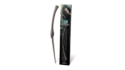 Bellatrix Wand | Wizarding World™ | Magic Wand Noble Collection Deinparadies.ch