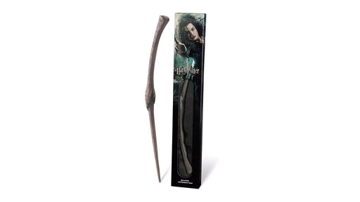 Bellatrix Zauberstab | Wizarding World™ | Magic Wand Noble Collection bei Deinparadies.ch