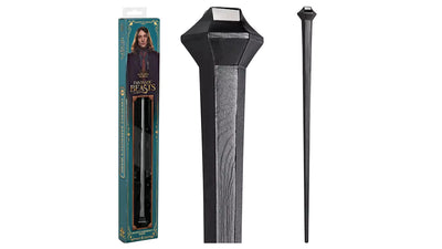 Credence Barebone’s Zauberstab | Fantastic Beasts™ | Magic Wand Noble Collection bei Deinparadies.ch