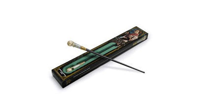 Queenie Goldstein's Wand | Fantastic Beasts™ | Magic Wand Noble Collection Deinparadies.ch