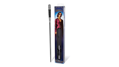 Leta Lestrange's Wand | Crimes of Grindelwald | Magic Wand Noble Collection Deinparadies.ch