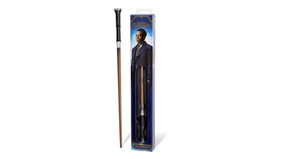 Yusuf Kama’s Zauberstab | Crimes of Grindelwald | Magic Wand Noble Collection bei Deinparadies.ch