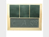 Occult Board Wood AL Magic at Deinparadies.ch