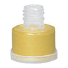 Perlite Grimas | Polvere glitterata | 7g 720Grimas giallo sole Deinparadies.ch