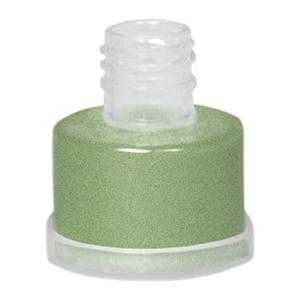 Perlite Grimas | Polvere glitterata | 7g 741 Grimas verde chiaro a Deinparadies.ch